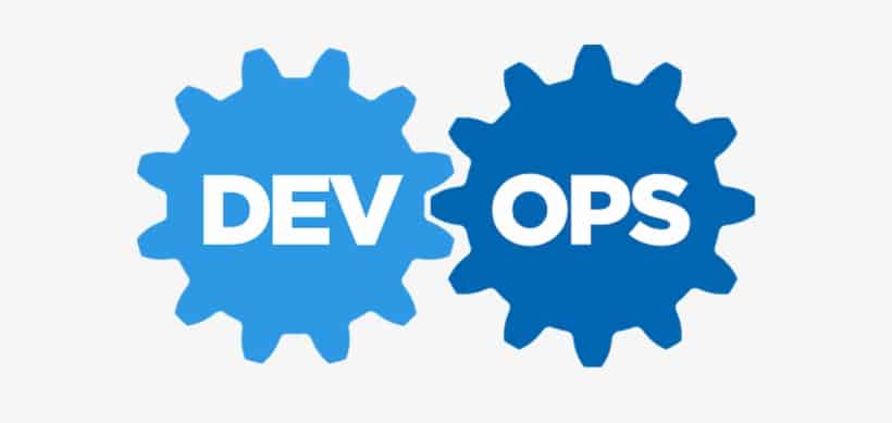 who is a dev ops engineer is